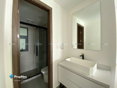 Condo for rent cheap price