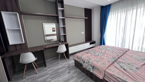 Condo for Rent Near Aeon 2