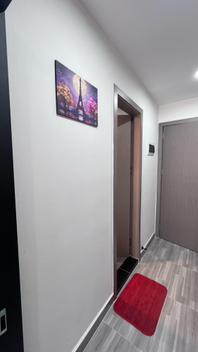 Condo for Rent Near Aeon 2