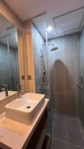 Condo for Rent Near Aeon 2