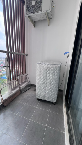 Condo for Rent Near Aeon 2