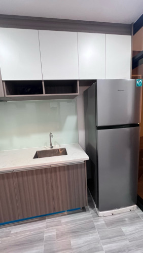 Condo for Rent Near Aeon 2