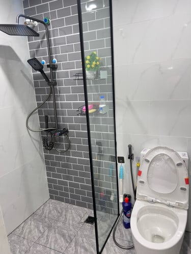 Condor L-Town for rent 271