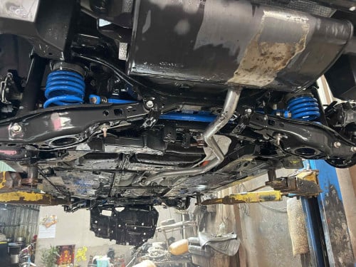 CT200H F-sport លក់