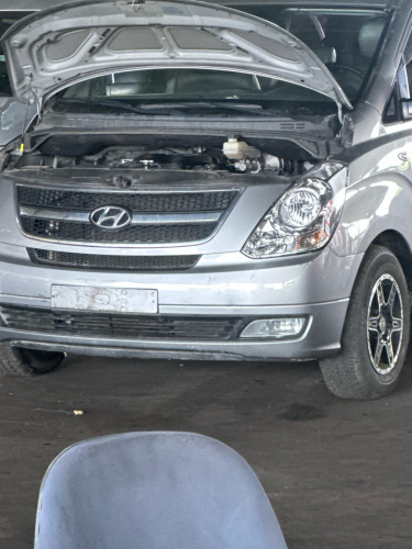 cvx 016 តំលៃសមរម្យ​ប្រភេទ​មេ​ឡាន​ថ្មី​ណាស់​
