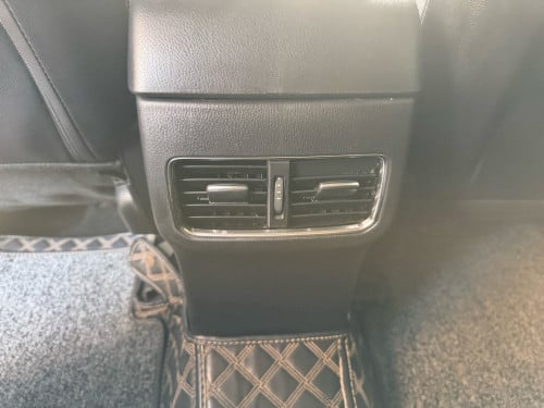 CX5 2023 2CK PP