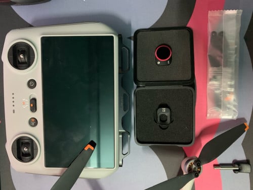 Drone DJI Mini 3 Pro