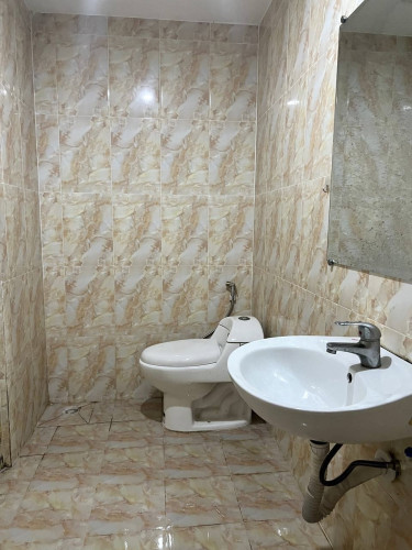 Furnished Elevator Condo for Rent
