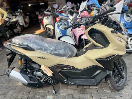 Honda adv 026 5688$