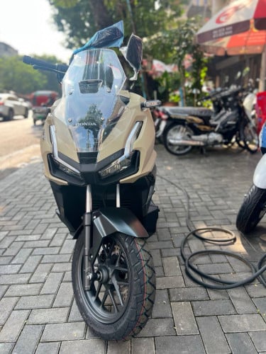 Honda adv 026 5688$