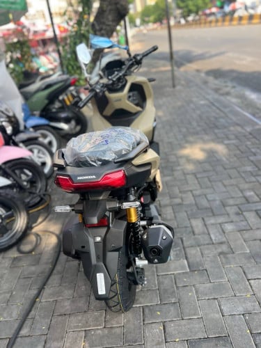 Honda adv 026 5688$