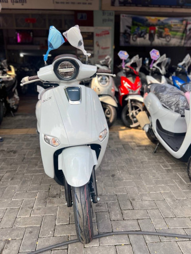 Honda Giorno 026 3150$