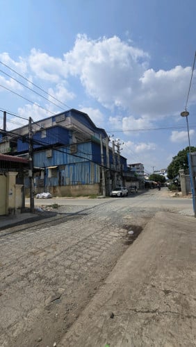 House for rent