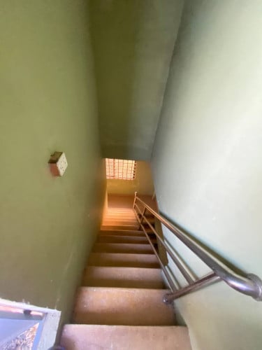 House for Rent