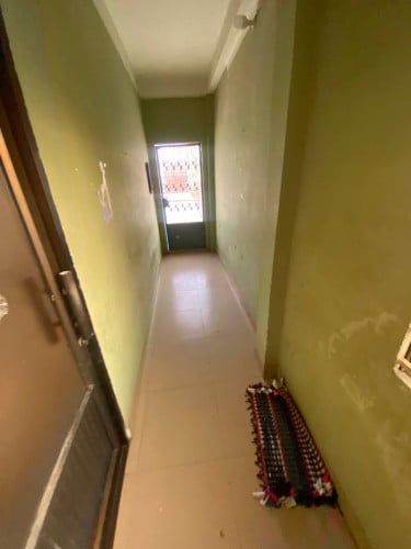 House for Rent