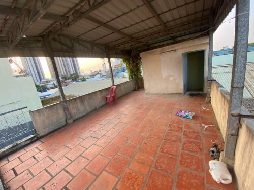 House for Rent