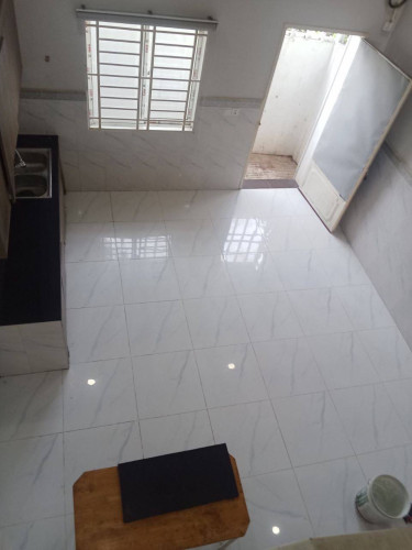 House for rent (good for living)