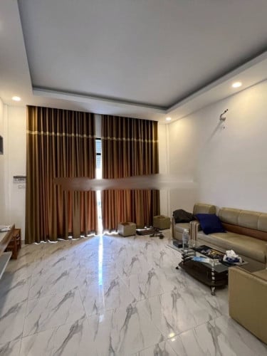 House for rent (good for living)