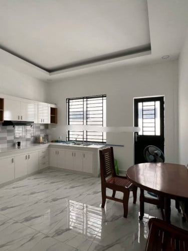 House for rent (good for living)