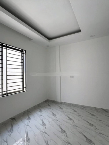 House for rent (good for living)