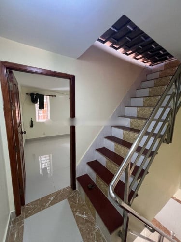 House for rent (good location)