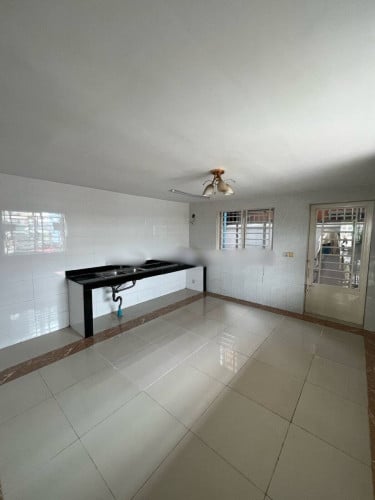 House for rent (good location)