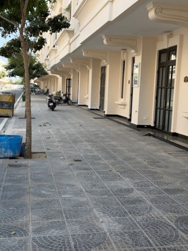 House for Sale ផ្ទះលក់ ម្ចាស់ផ្ទាល់