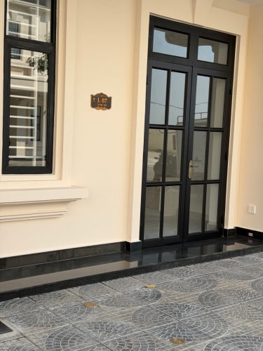 House for Sale ផ្ទះលក់ ម្ចាស់ផ្ទាល់