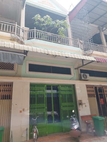 house for sell 68K and rent 180$