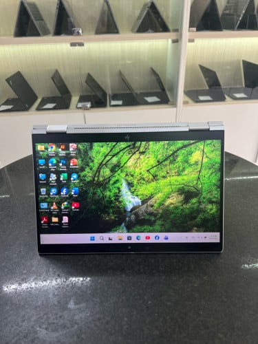 Hp elite book 1040G6