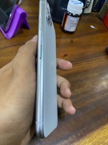 IP11PM 64g ZA/A 64g