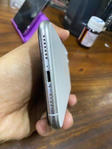 IP11PM 64g ZA/A 64g