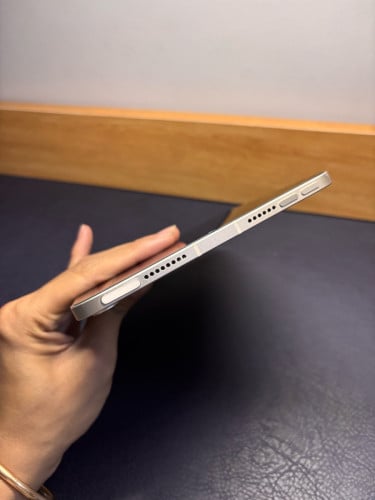 iPad Mini6 Sim+Wifi 64g