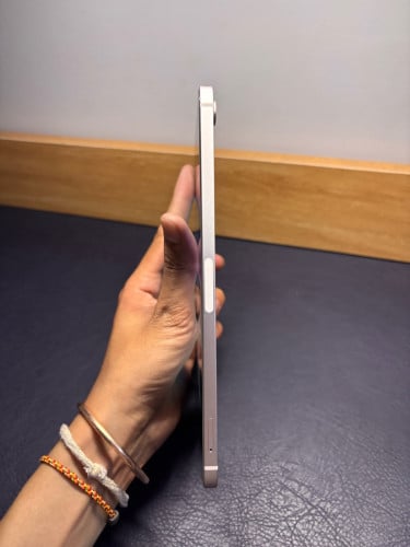 iPad Mini6 Sim+Wifi 64g