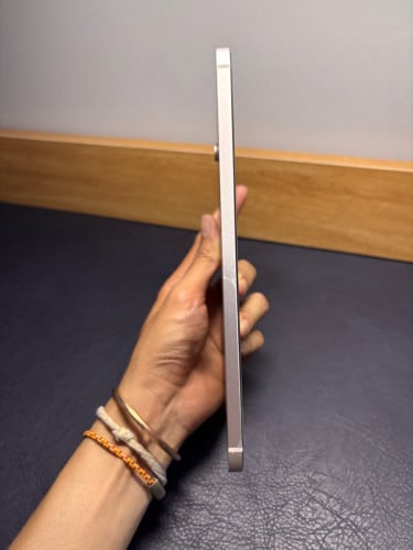 iPad Mini6 Sim+Wifi 64g
