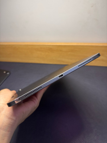iPad Pro2018 WiFi 64g