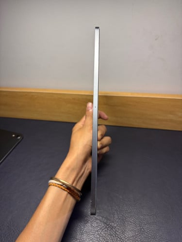 iPad Pro2018 WiFi 64g