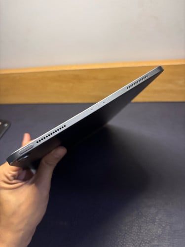 iPad Pro2018 WiFi 64g