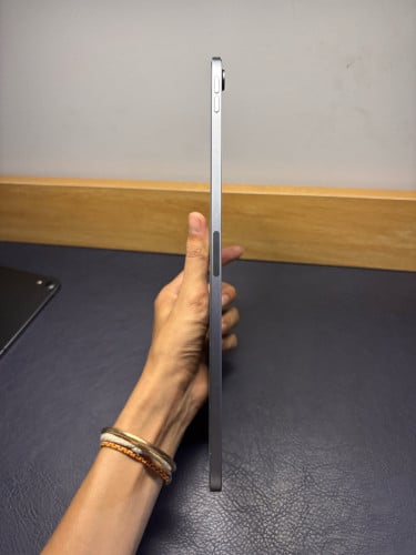iPad Pro2018 WiFi 64g