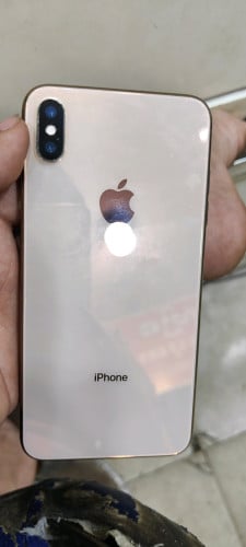 Iphone xs max ll/A