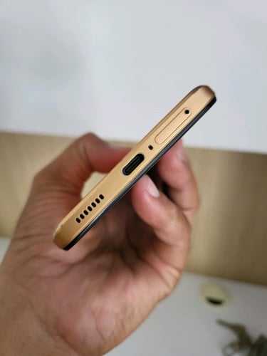 iQoo Z7 8g/256g_CH(វៃដូរបាន)👉$125