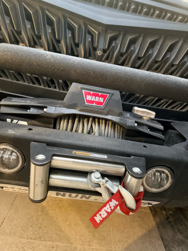 jeep  rubicon 2021 (ម្ចាស់ដើម)ទិញថ្មីកេះ