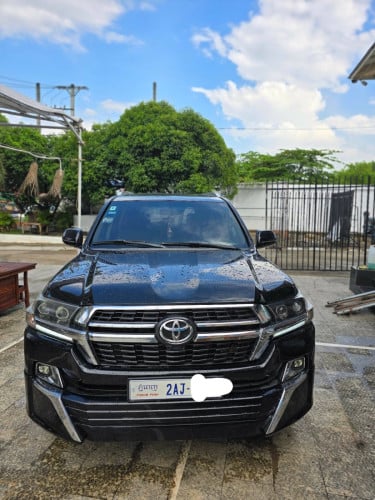 Land Cruiser 2009ឡើង21