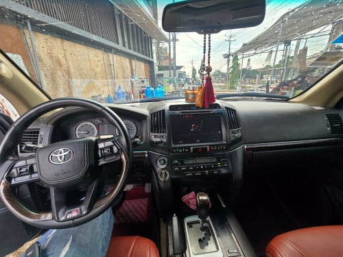 Land Cruiser 2009ឡើង21