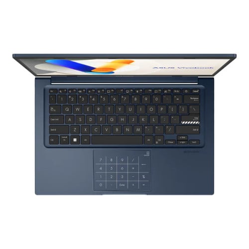 Laptop Asus New Core i3