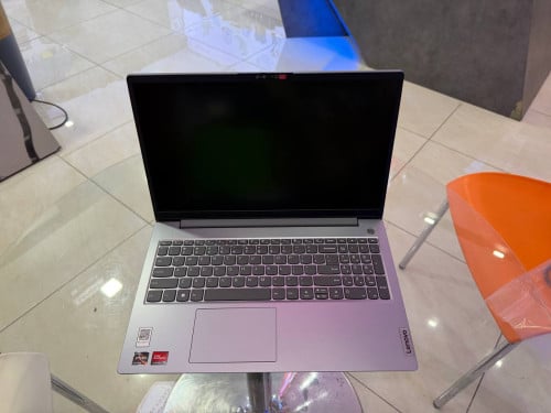 Laptop Lenovo V15 New Model 2026 Promotion 599$