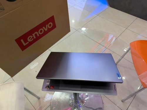 Laptop Lenovo V15 New Model 2026 Promotion 599$