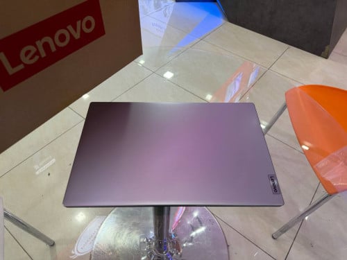 Laptop Lenovo V15 New Model 2026 Promotion 599$