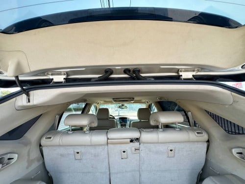 Lexus RX330 Pong 2 Full Option Very nice car