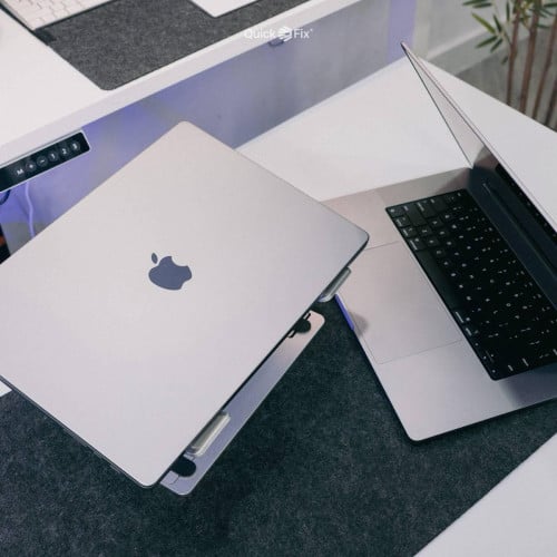 Mackbook Air M3 15" 24G 512G
